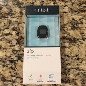 Fitbit